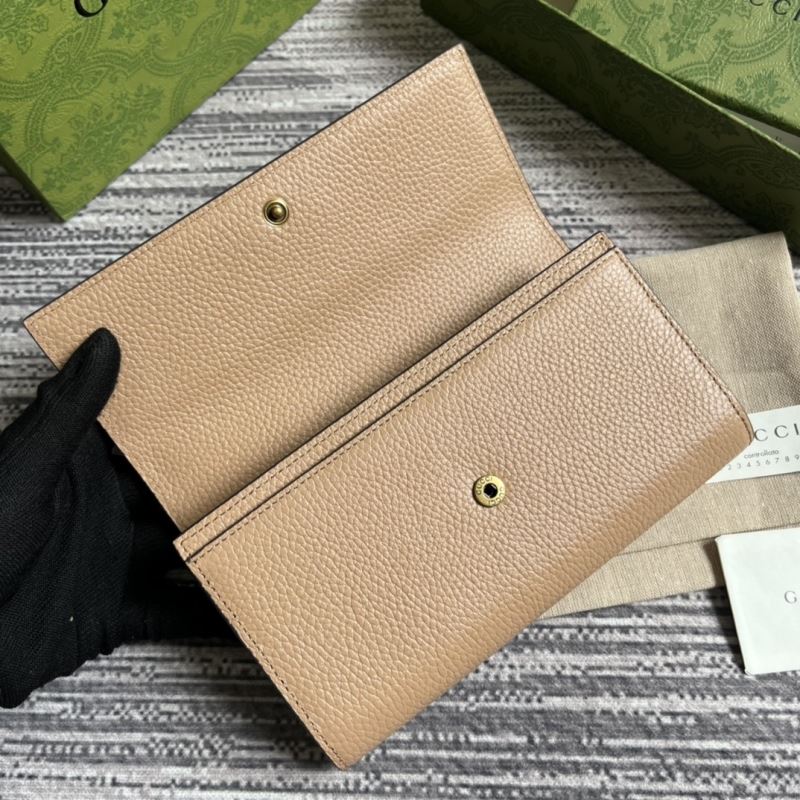 Gvc*1 purse